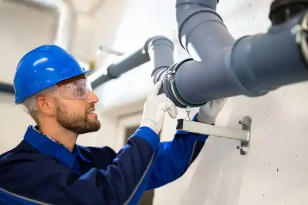 water damage restoration service Martorell